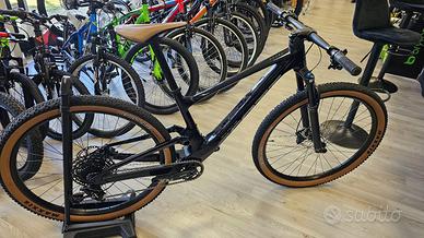 SCOTT SPARK RC COMP 2024