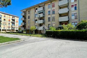 3 LOCALI A LANCIANO