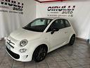 fiat-500-1-0-hybrid-connect