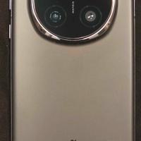 Honor Magic7 Pro 512GB