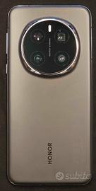 Honor Magic7 Pro 512GB