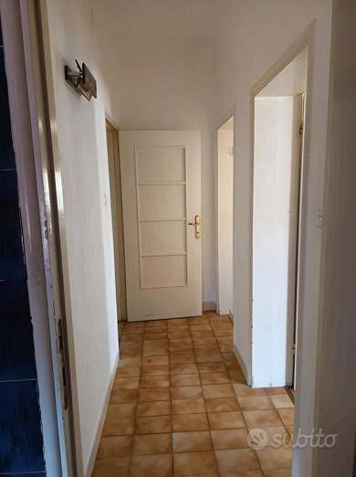 Appartamento – Torviscosa, Malisana / Malisane - Vista 5