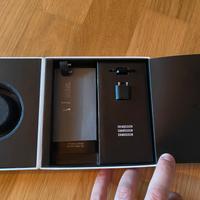 Nike+FuelBand Bracciale di monitoraggio Sportivo