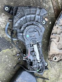 serbatoio pompa adblue doblo’ 2018 1.3 1.6