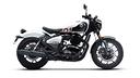 royal-enfield-shotgun-nuova