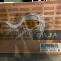 cassa barbaresco gaja 2013