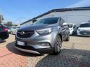 opel-mokka-x-mokka-x-1-4-t-advance-gpl-140cv-my1
