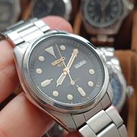 Orologio Seiko automatico 