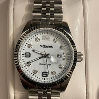 Orologio Altanus nuovo con garanzia