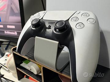 Controller stand