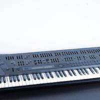 ROLAND JD 800 / FULL CARD SOUNDS