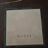 Cintura Gucci