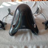 JBL Creature 3