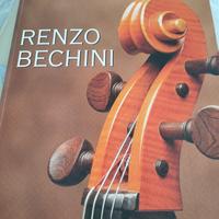 RENZO BECHINI