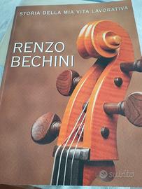 RENZO BECHINI
