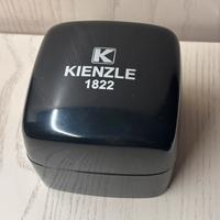 Orologio Kienzle