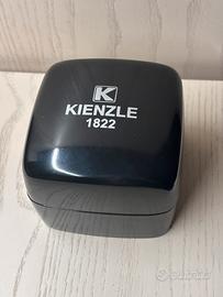 Orologio Kienzle