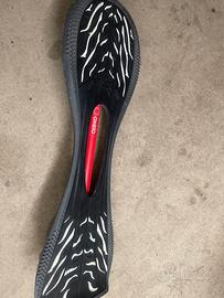 Skateboard Oxelo