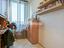 Immagine 14