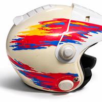 Nava Superjet M.V./03