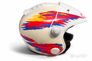 Nava Superjet M.V./03