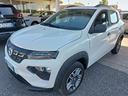 dacia-spring-electric-45-predisp-carica-veloce