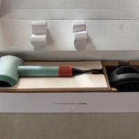 Dyson Supersonic Nural