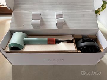 Dyson Supersonic Nural