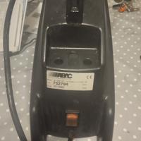 Compressore a 220 volt perfettamente funzionante 