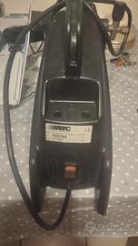 Compressore a 220 volt perfettamente funzionante 