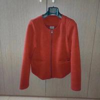 Giacca corta  Vero Moda 