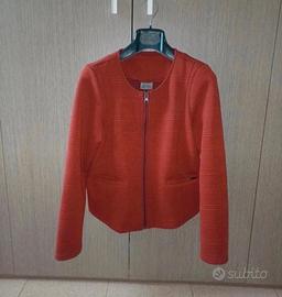 Giacca corta  Vero Moda 