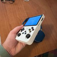 Mini console da gioco R36