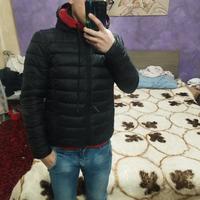 Magazziniere , scaffalista o altro