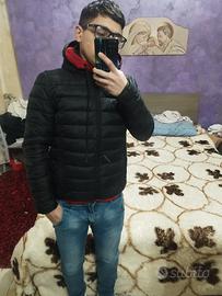 Magazziniere , scaffalista o altro