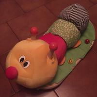 Brucadondolo