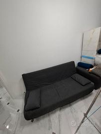 divano letto 