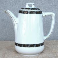 EICHHOLZER & CIE SAMADEN  - CH -Teiera - 1970/80