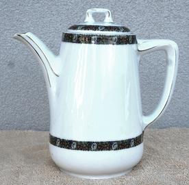 EICHHOLZER & CIE SAMADEN  - CH -Teiera - 1970/80