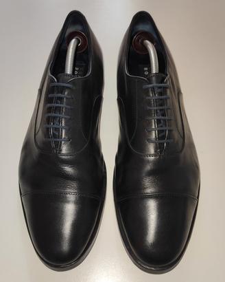Fratelli Rossetti scarpe 