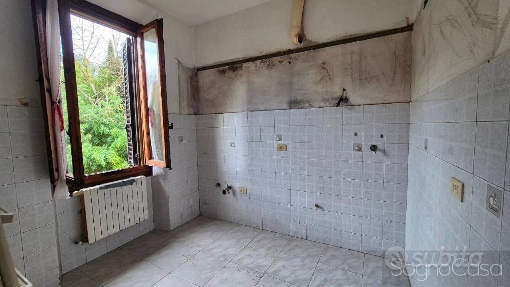 Apartment in Firenze, La Gora, Quartiere 3 - Vista 5