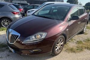 LANCIA Delta 1.6 MJT DPF Platino senza nessun la
