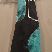 Costume gara donna Akron