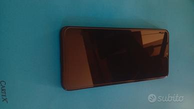 MOTO E13 