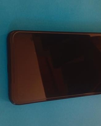 MOTO E13 