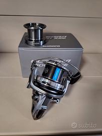 Shimano Ultegra XSE 14000 - Nuovo - garanzia 3 ann