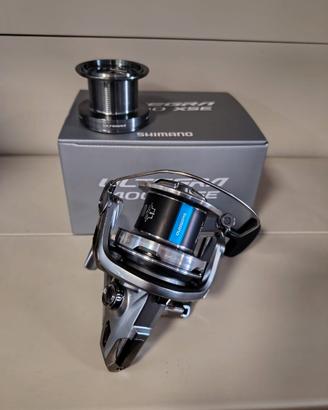 Shimano Ultegra XSE 14000 - Nuovo - garanzia 3 ann