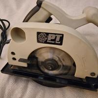 Sega PT Primer Tool CS025A 900 W
