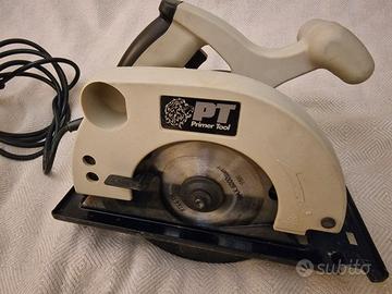 Sega PT Primer Tool CS025A 900 W