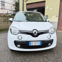 Renault Twingo 1.0 SCe Stop&Start Energy